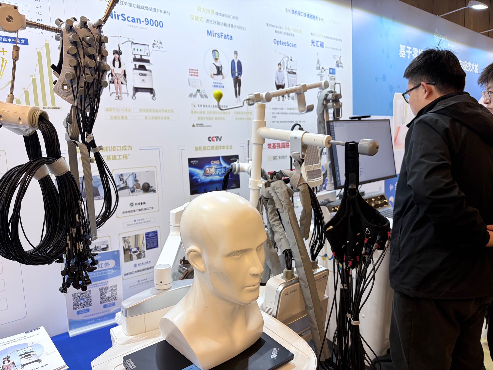 nn7rvbovs59oaockmmxggegy_m nn7rvbovs59oaockmmxggegy_m