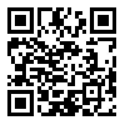 征集启动！2026年度北京科技周科普项目推荐申报工作开始了