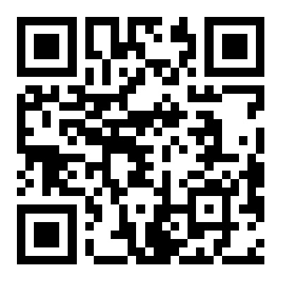 征集启动！2026年度北京科技周科普项目推荐申报工作开始了