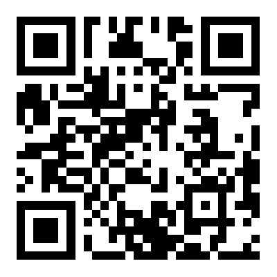 征集启动！2026年度北京科技周科普项目推荐申报工作开始了