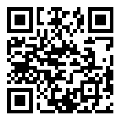 征集启动！2026年度北京科技周科普项目推荐申报工作开始了