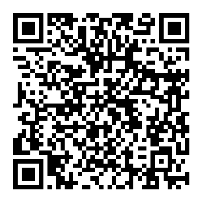 关于开展第四批北京市工业遗产申报的通知