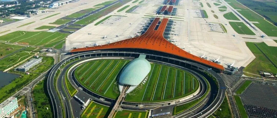 五大维度提质增效 北京27条举措优化跨境贸易营商环境