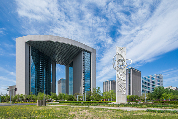 北京亦庄 北京亦庄