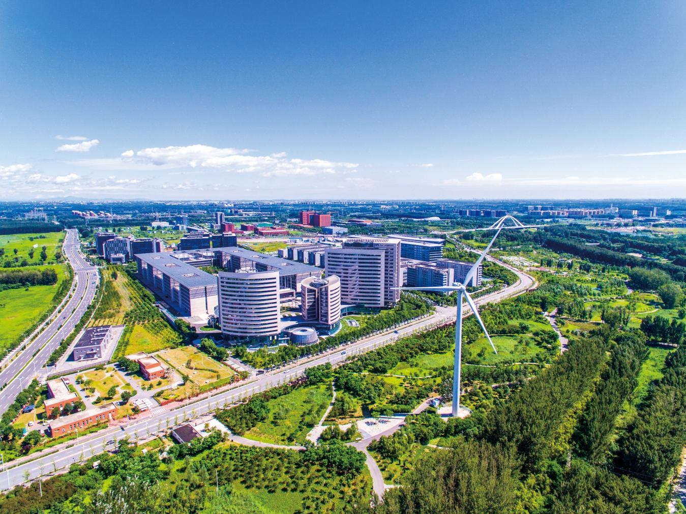 解码北京承办2026中国户外运动产业大会的硬核底气 解码北京承办2026中国户外运动产业大会的硬核底气