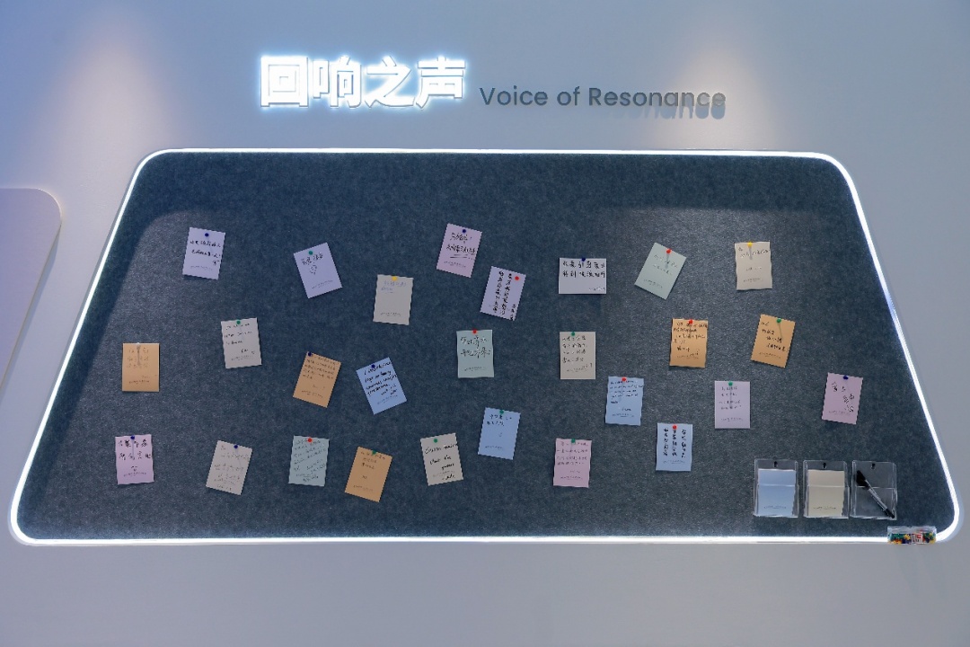 政务服务“搬进”怀柔科学城,嵌入式e站实现企业“办事不出园区” 政务服务“搬进”怀柔科学城,嵌入式e站实现企业“办事不出园区”