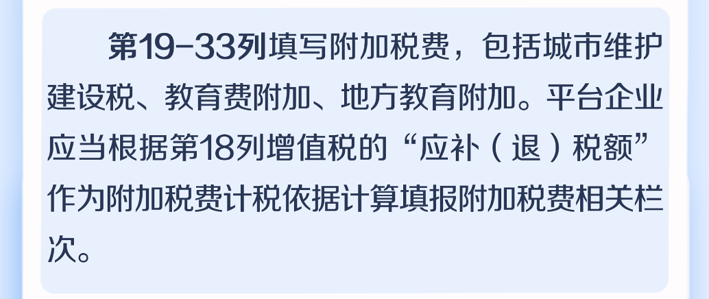 《互联网平台企业代办申报表（为从业人员代办适用）》