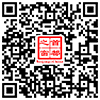 二维码-SEO