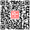 二维码-SEO