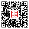 二维码-SEO