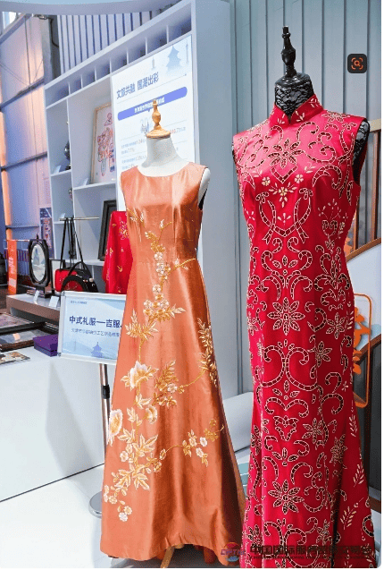 2026年服贸会首钢园配套活动超强合集!九月就该这么逛 2026年服贸会首钢园配套活动超强合集!九月就该这么逛