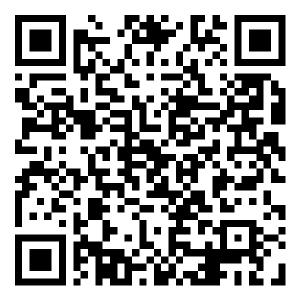 关于申报2025年促进我市会展业发展奖励项目的通知