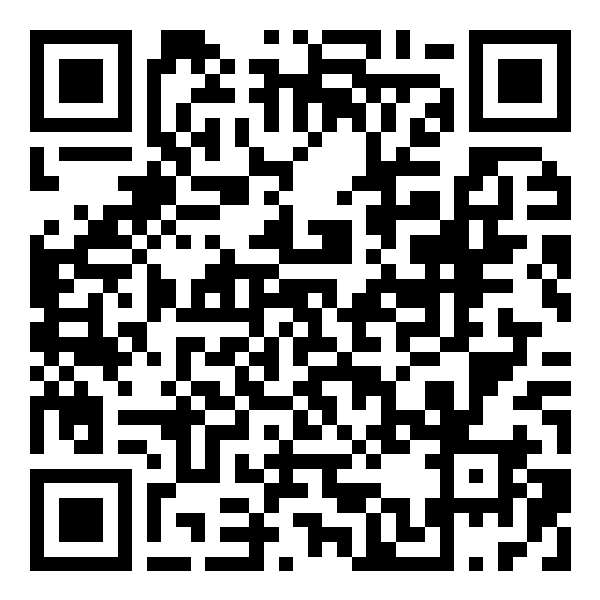 关于促进本市会展业高质量发展的若干措施