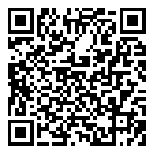 关于促进北京市游戏电竞行业高质量发展的支持办法（暂行）