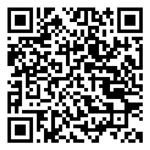 关于开展会展设计师职业技能等级认定和国际互认试点工作