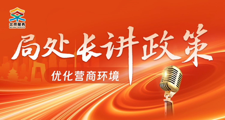 手机 手机