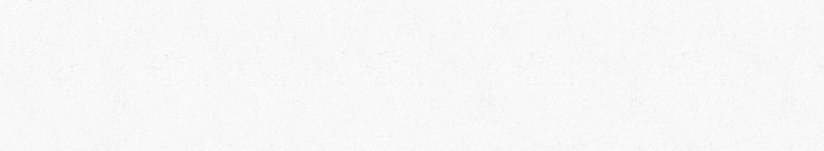 jczjzc_absbg_20260928 jczjzc_absbg_20260928