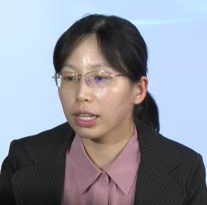 小规模纳税人免征增值税新政策 小规模纳税人免征增值税新政策