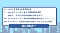 http://www.beijing.gov.cn/fuwu/lqfw/ztzl/lqzcgkj/ywly/jsnf/202211/t20221116_2860565.html@@2022年增值税期末留抵退税政策 http://www.beijing.gov.cn/fuwu/lqfw/ztzl/lqzcgkj/ywly/jsnf/202211/t20221116_2860565.html@@2022年增值税期末留抵退税政策