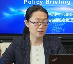 一次性创业补贴政策 一次性创业补贴政策