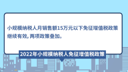 http://www.beijing.gov.cn/fuwu/lqfw/ztzl/lqzcgkj/ywly/jsnf/202211/t20221116_2860515.html@@小规模纳税人免征增值税新政策 http://www.beijing.gov.cn/fuwu/lqfw/ztzl/lqzcgkj/ywly/jsnf/202211/t20221116_2860515.html@@小规模纳税人免征增值税新政策