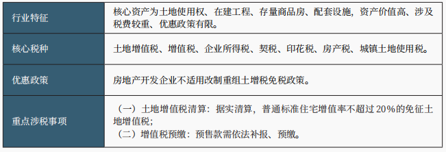 破产涉税事项办理 破产涉税事项办理