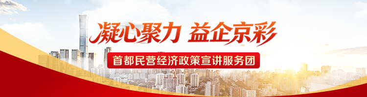 头图