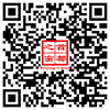 二维码-SEO