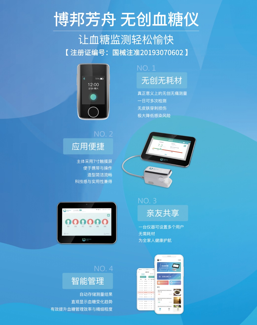博邦芳舟医疗科技（北京）有限公司