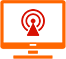电视通信SEO
