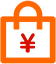 日常消费SEO