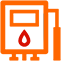 水电暖气SEO