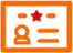 港澳台居民居住证SEO