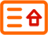 户口SEO