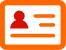 身份证SEO