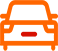 小客车指标服务SEO