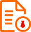 灵活就业SEO
