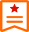 权益保障SEO