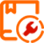 职业技能SEO