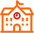 小学教育seo