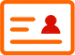 社会保障卡SEO