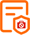 失业保险SEO
