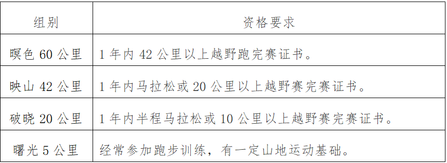 19_20250225150712A120.png