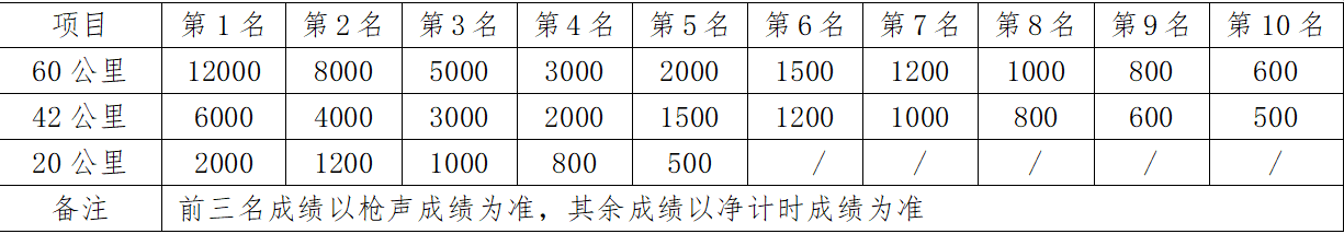 11_20250225151330A122.png