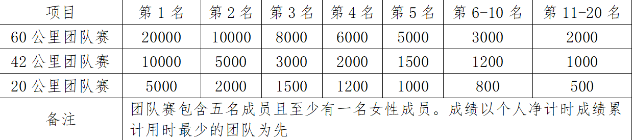 12_20250225151411A124.png