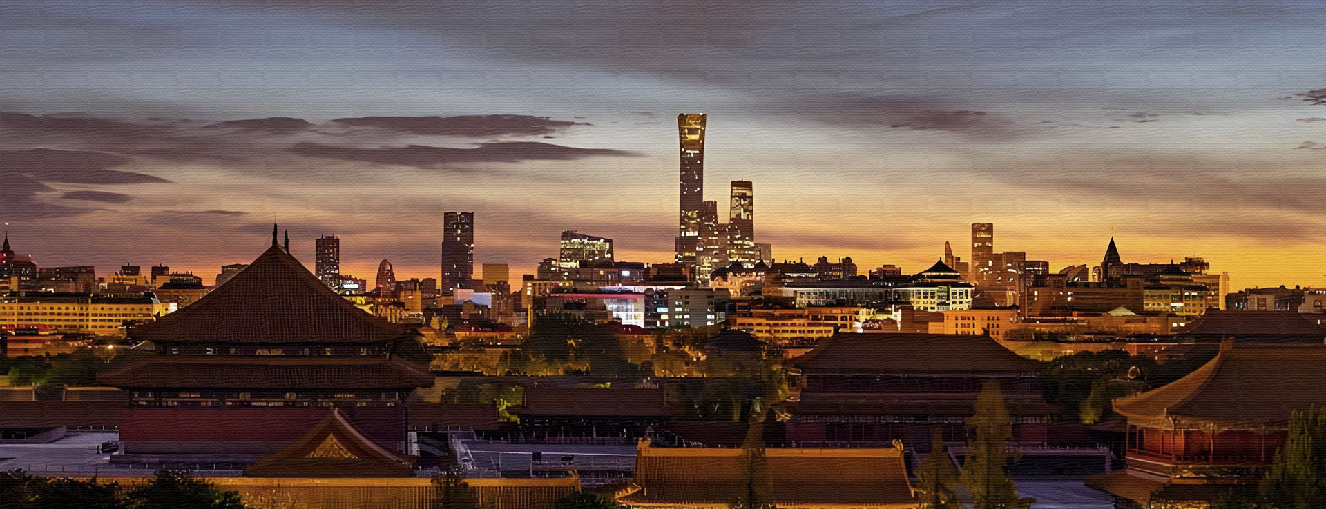 图层 66_20250305105021A666.jpg