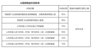 图片_20250606164832A048.png