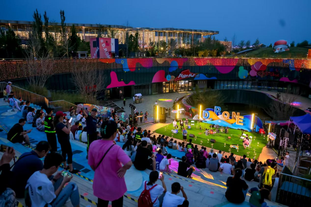图片1_20250914151801A006.png