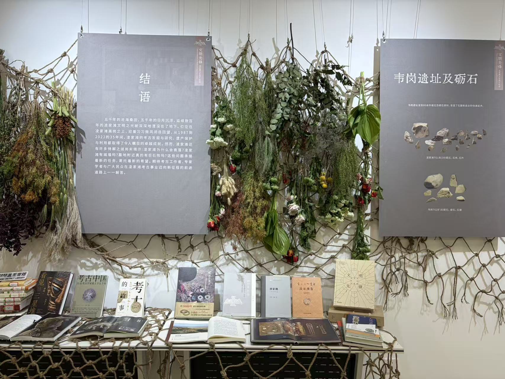 微信图片_20260509163810_1135_675_20260509164902A094.jpg