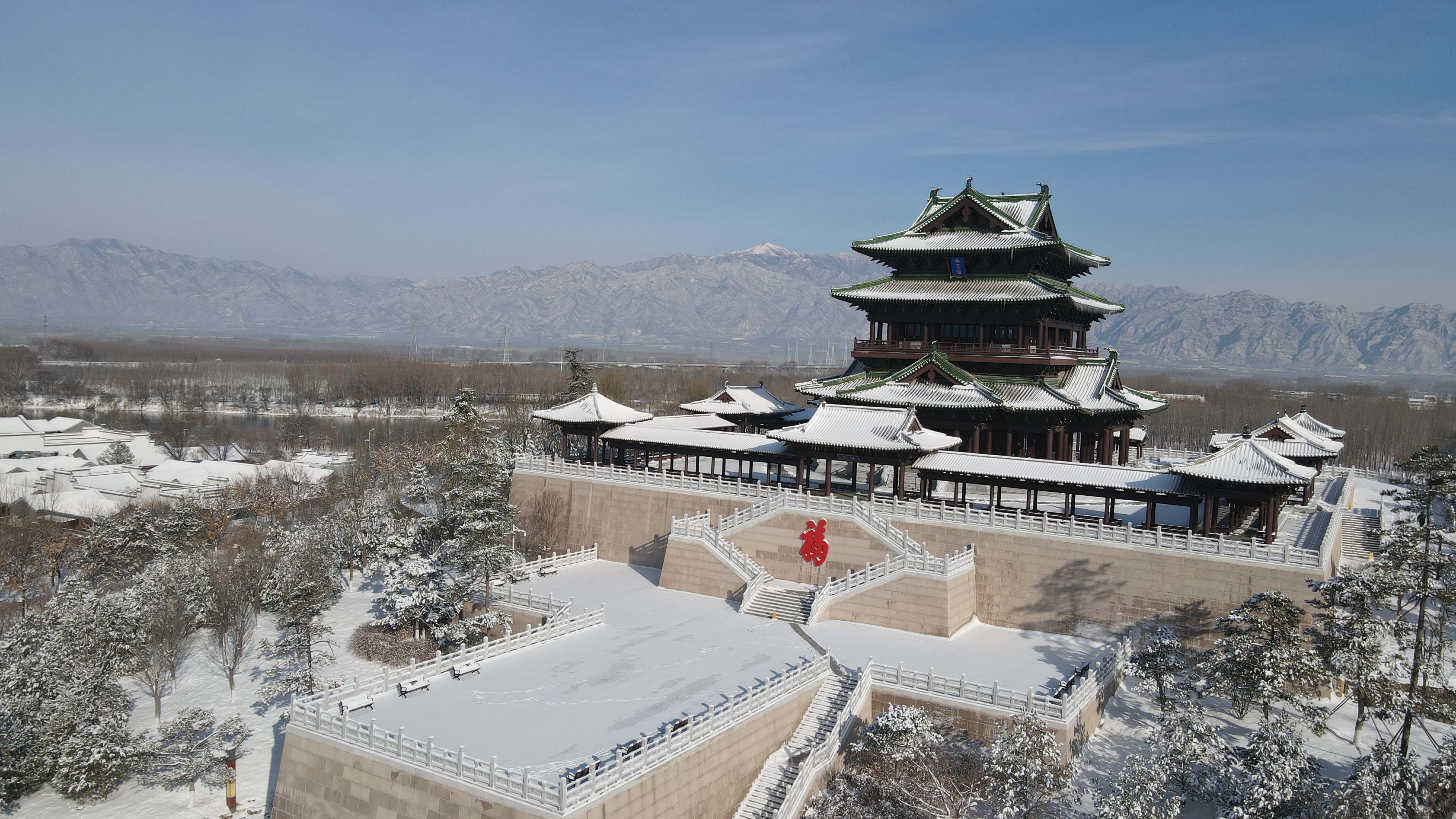 世园公园 (2)_20251203110517A902.JPG